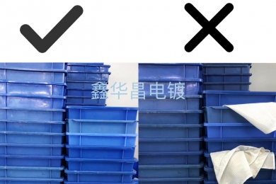 管控1