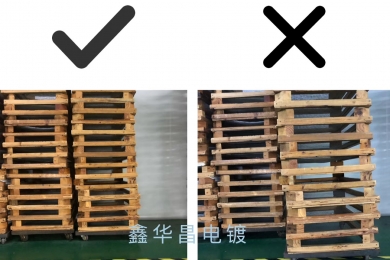 管控3