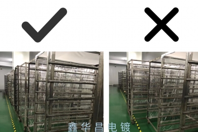 管控4