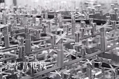 生产线2